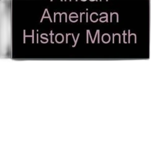 hat, image, shows, cover, american, history, month, gordon transparent PNG cut-out