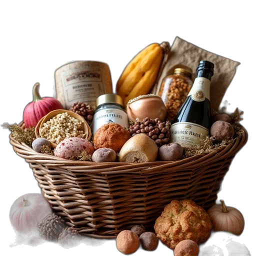 food, earth tones, best, gourmet transparent PNG cut-out