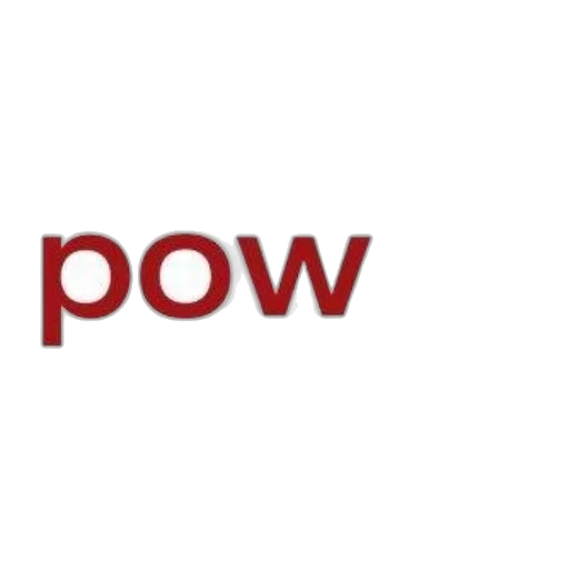 crown, staff, art, power, thich, nhat, hanh, bold transparent PNG cut-out