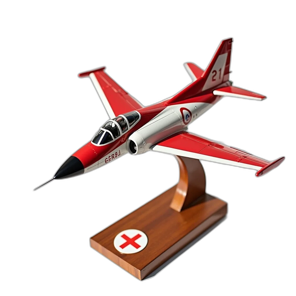 3d render, concept art, pixel art, photorealistic, detailed, model, red, white transparent PNG cut-out