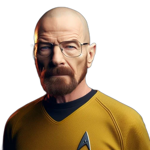 face, staff, photorealistic, comic book art, cartoon, concept art, digitally, rendered transparent PNG cut-out