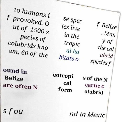 poster, text, about, biodiversity, colubrid, snakes, belize, highlighting transparent PNG cut-out