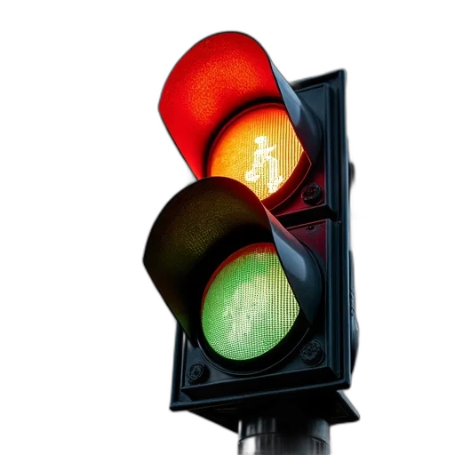 traffic, light, tree, union, square, stock, photos transparent PNG cut-out