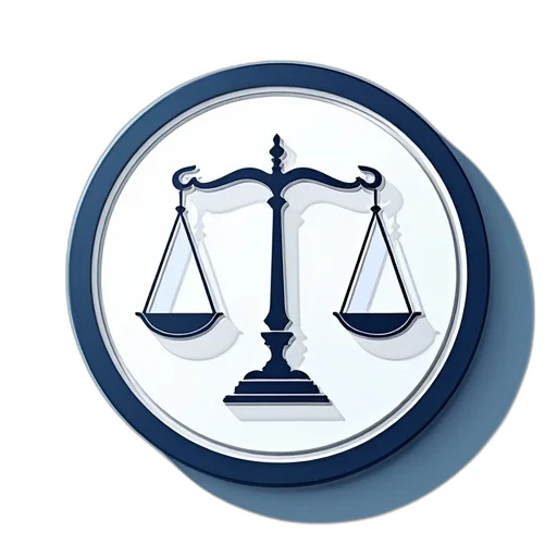 jewelry, face, white, blue, sign, black, scale, justice transparent PNG cut-out