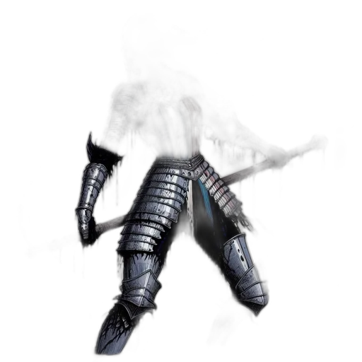 weapon, mask, staff, dragon, concept art, fantasy art, pixel art, photorealistic transparent PNG cut-out