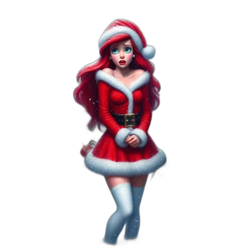 dress, 3d render, pixel art, concept art, fantasy art, illustrated, scene, features transparent PNG cut-out