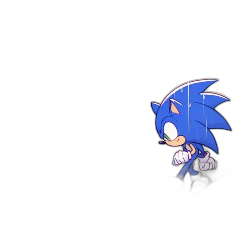 dragon, creature, weapon, animal, pixel art, concept art, anime, 3d render transparent PNG cut-out