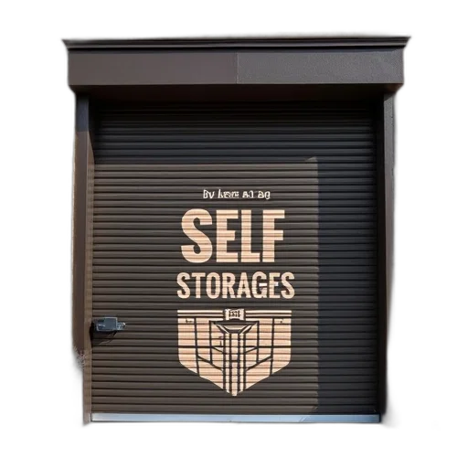 furniture, building, warehouse, downtown transparent PNG cut-out