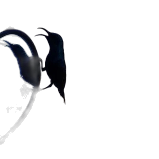 mask, jewelry, staff, hat, 3d render, concept art, photorealistic, anime transparent PNG cut-out