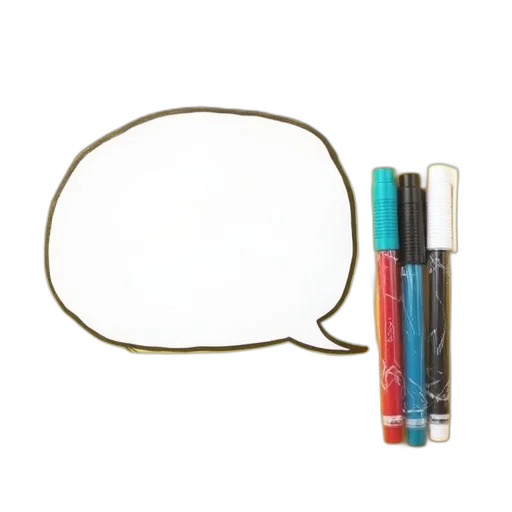 staff, jewelry, weapon, umbrella, black, white, image, speech transparent PNG cut-out
