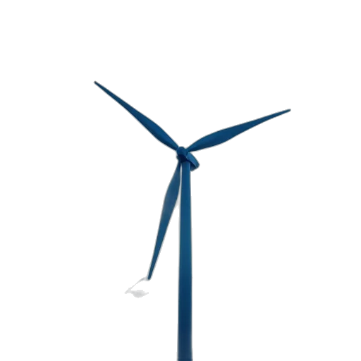 umbrella, weapon, staff, hair, concept art, 3d render, pixel art, photorealistic transparent PNG cut-out