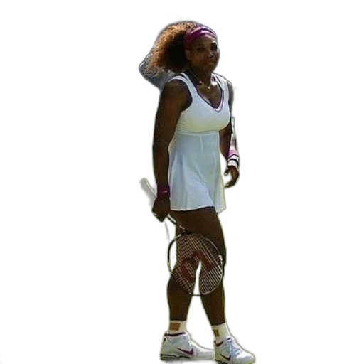 staff, dress, creature, 3d render, concept art, photorealistic, earth tones, female transparent PNG cut-out