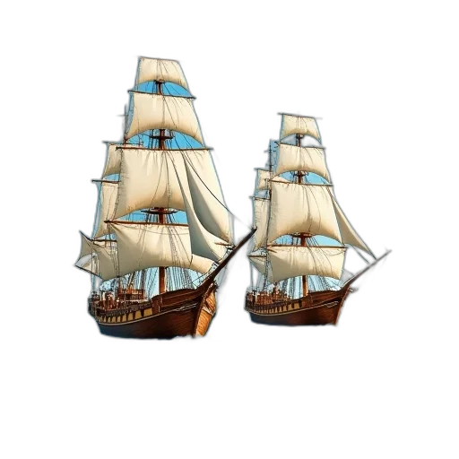 shoes, weapon, 3d render, concept art transparent PNG cut-out