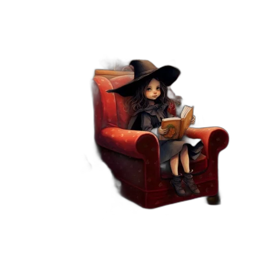 hat, furniture, staff, crown, pixel art, concept art, 3d render, fantasy art transparent PNG cut-out