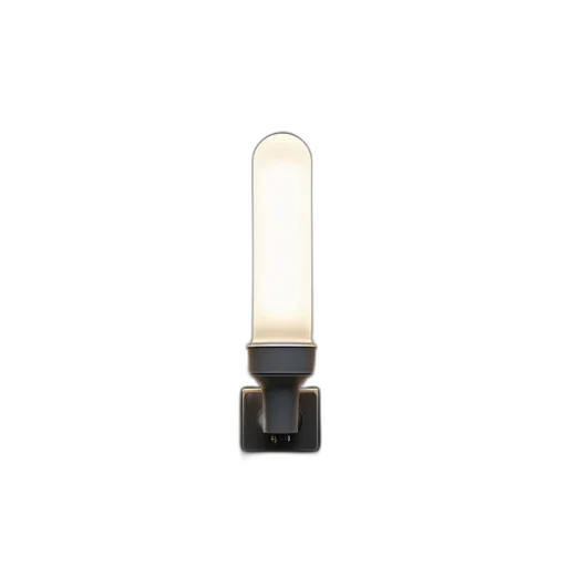 bottle, jewelry, staff, furniture transparent PNG cut-out