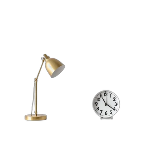 jewelry, furniture, crown, 3d render, concept art, photorealistic, golden, modern transparent PNG cut-out