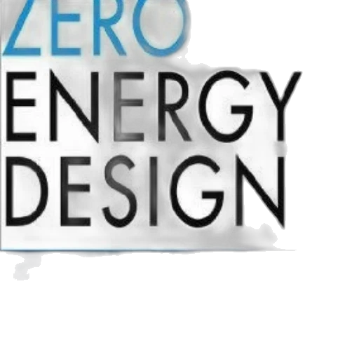 3d render, zero, energy, design, book, cover, featuring, modern transparent PNG cut-out