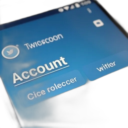 screenshot, account, screen, twitter transparent PNG cut-out