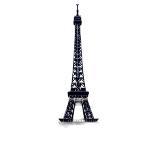 building, umbrella, weapon, jewelry transparent PNG cut-out