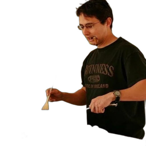 staff, food, weapon, umbrella, photorealistic, 3d render, concept art, fire transparent PNG cut-out