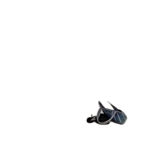 shoes, robot, weapon, car, 3d render, concept art, pixel art, photorealistic transparent PNG cut-out