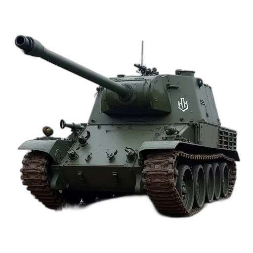 weapon, car, animal, robot transparent PNG cut-out