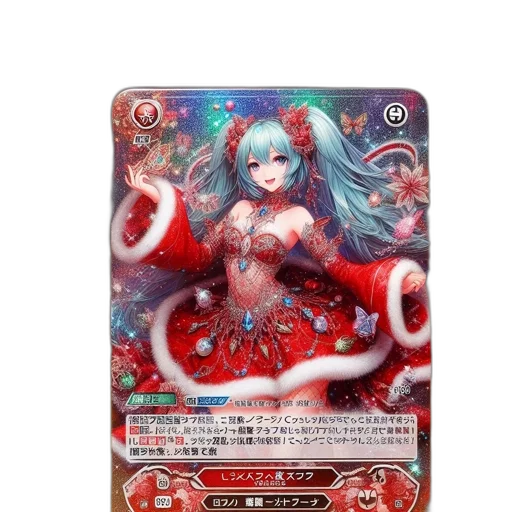 dragon, creature, fantasy art, concept art, underwater, red, anime, character transparent PNG cut-out