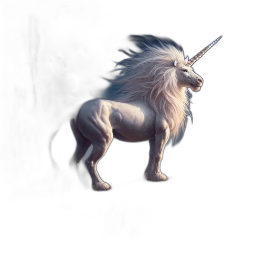 dragon, staff, animal, creature, fantasy art, concept art, 3d render, pixel art transparent PNG cut-out