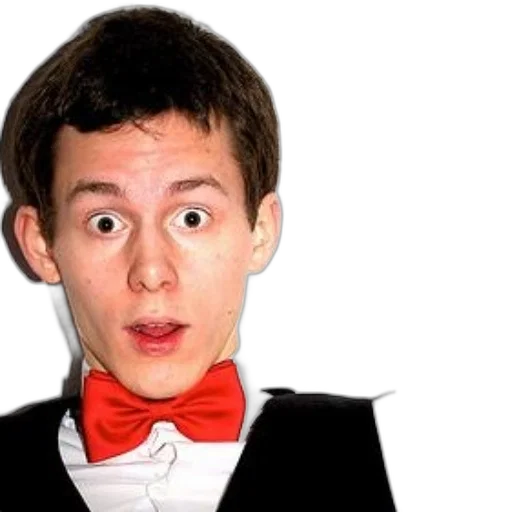 face, staff, jacket, hair, cartoon, photorealistic, 3d render, person transparent PNG cut-out