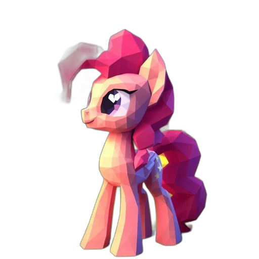 staff, hat, dress, crown, 3d render, concept art, pixel art, fantasy art transparent PNG cut-out