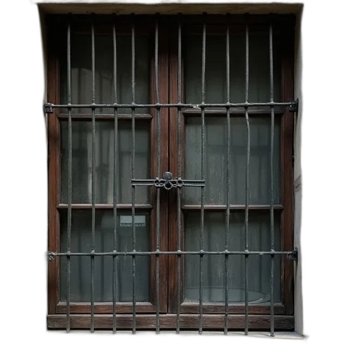 building, furniture, staff, face transparent PNG cut-out