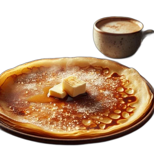 food, photorealistic, 3d render, mouthwatering, breakfast, display, offers, large transparent PNG cut-out