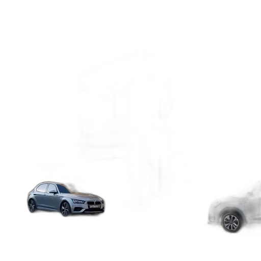 car, weapon, robot, dragon, concept art, photorealistic, 3d render, fantasy art transparent PNG cut-out