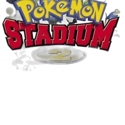 staff, concept art, pokemon, stadium, ultimate, battle, guide, book transparent PNG cut-out