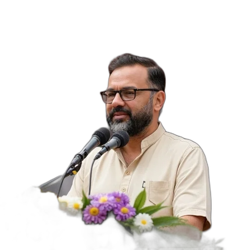 staff, flower, animal, oil painting, photorealistic, pencil sketch, man, beard transparent PNG cut-out