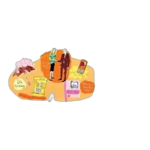 food, furniture, bottle, concept art, cartoon, pixel art, 3d render, outer space transparent PNG cut-out