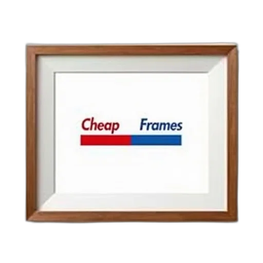 furniture, weapon, staff, building, 3d render, photorealistic, framed, picture transparent PNG cut-out