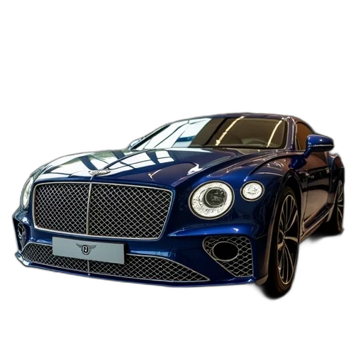 car, 3d render, photorealistic, concept art transparent PNG cut-out
