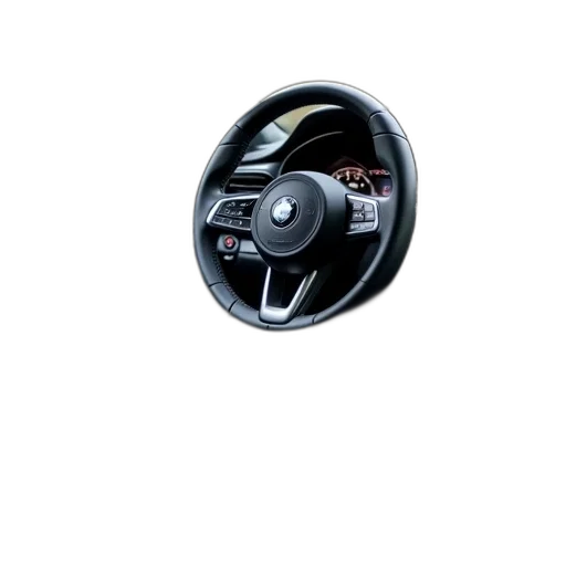 car, robot, weapon, face, photorealistic, 3d render, concept art, interior transparent PNG cut-out