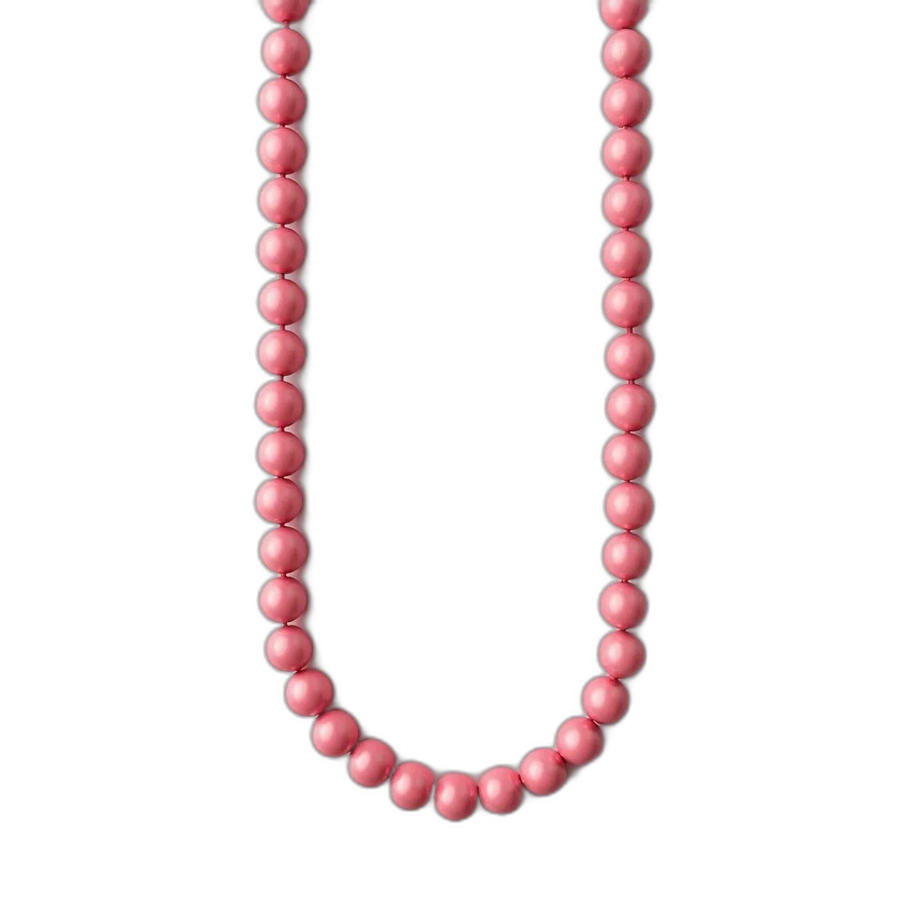 jewelry, staff, crown, dress, 3d render, photorealistic, pixel art, pastel transparent PNG cut-out