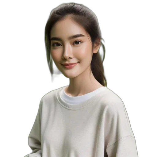 face, jewelry, staff, dress, photorealistic, oil painting, pixel art, 3d render transparent PNG cut-out