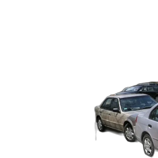 car, weapon, robot, umbrella, 3d render, concept art, photorealistic, outer space transparent PNG cut-out