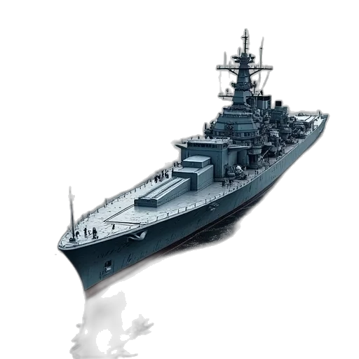 weapon, concept art, 3d render, photorealistic, anime, millennium, attack, ship transparent PNG cut-out