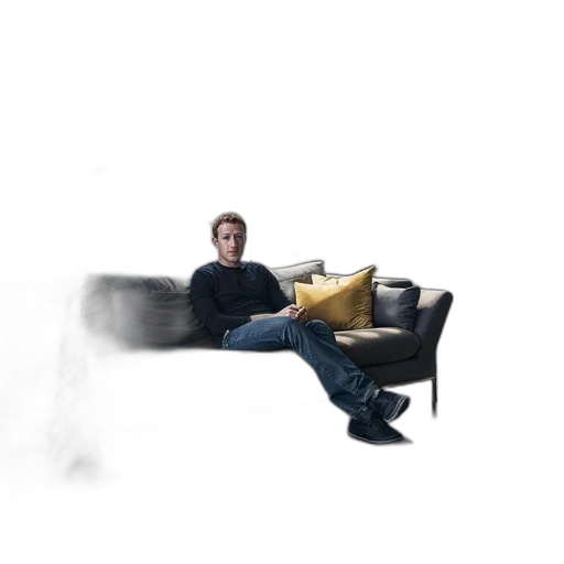 furniture, staff, robot, hair, concept art, photorealistic, 3d render, pixel art transparent PNG cut-out