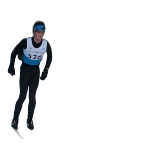3d render, concept art, cartoon, two transparent PNG cut-out