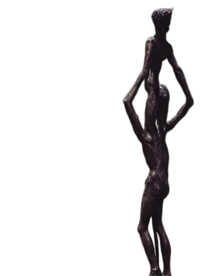 staff, creature, sword, furniture, 3d render, concept art, photorealistic, fantasy art transparent PNG cut-out