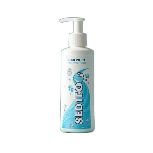 bottle, mentos, pure, white, toothpaste, sprinkle, mints, 600 transparent PNG cut-out