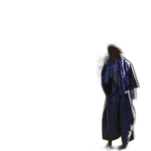 jacket, dress, staff, hair, concept art, 3d render, photorealistic, fog transparent PNG cut-out