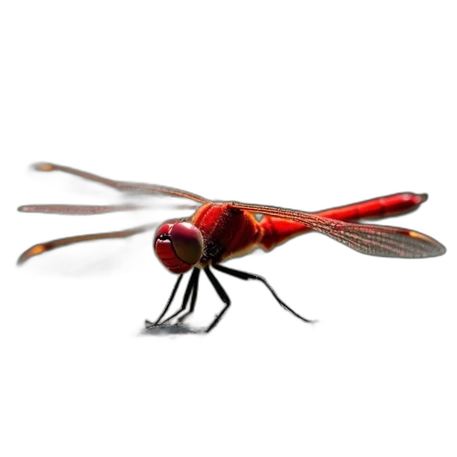 animal, creature, staff, dragon, 3d render, concept art, photorealistic, fantasy art transparent PNG cut-out