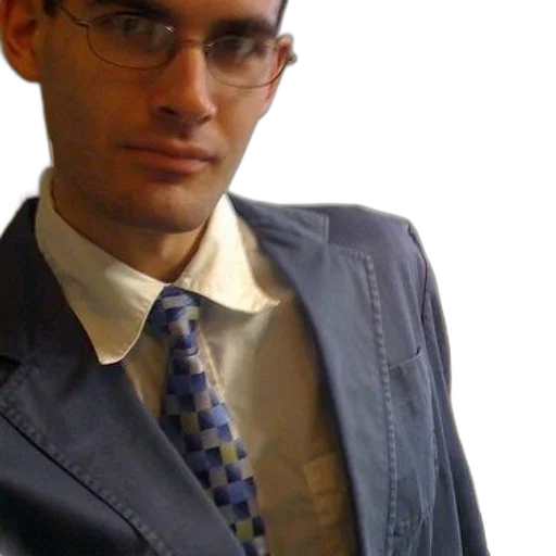 staff, jacket, face, hat, photorealistic, 3d render, oil painting, man transparent PNG cut-out